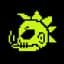 MINIHOOD logo