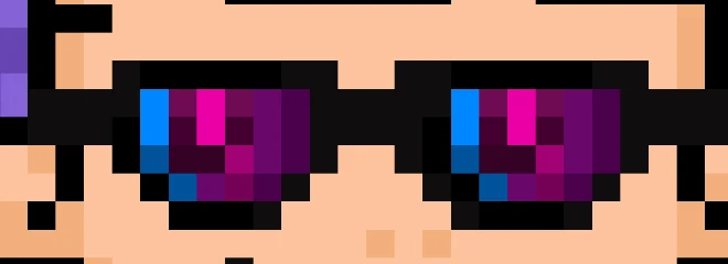 EYES example 1