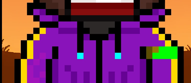 OUTFITS example 1